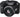 Fujifilm-FinePix S4600 Digitale Bridge Camera - Zwart (In doos) Tweedehands