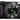 Fujifilm-FinePix T200 Digitale Compact Camera - Zwart Tweedehands