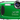 Fujifilm-Finepix XP60 Waterdichte Digitale Compact Camera - Groen Tweedehands