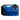 Fujifilm-FinePix XP80 Waterdichte Digitale Compact Camera - Blauw (Nieuw)