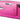 Fujifilm-FinePix Z20 fd Digitale Compact Camera - Roze Tweedehands