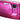 Fujifilm-Finepix Z30 Digitale Compact Camera - Roze (In doos) Tweedehands