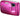 Fujifilm-Finepix Z30 Digitale Compact Camera - Roze (In doos) Tweedehands