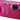 FinePix Z33 WP Digitale Compact Camera - Roze (In doos)
