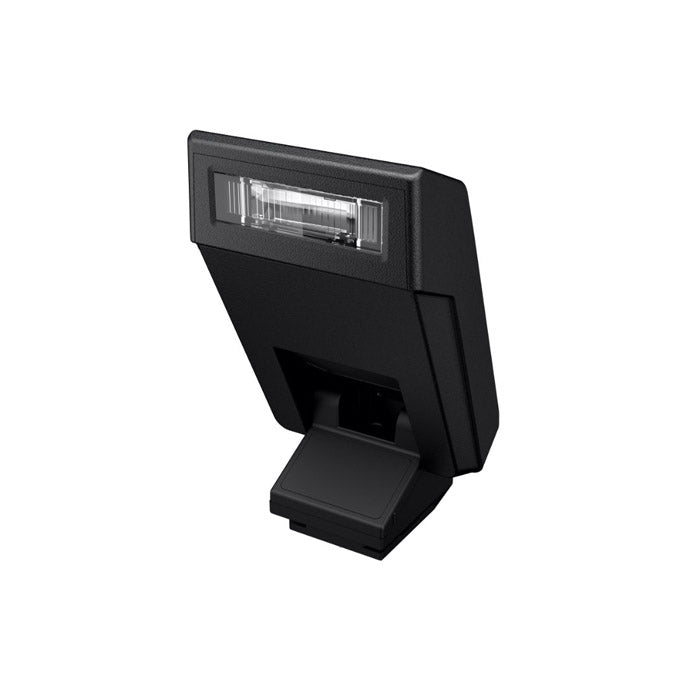 Fujifilm-Flitser EF‑X8 voor Fujifilm X-Serie Camera's Tweedehands