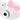 Fujifilm-Instax Instant Camera - Hello Kitty Edition (In doos) Tweedehands