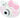 Fujifilm-Instax Instant Camera - Hello Kitty Edition (In doos) Tweedehands