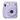 Fujifilm-Instax Mini 11 Instant Camera - Paars (Lilac Purple) Tweedehands