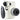 Fujifilm-Instax Mini 7S Instant Instant Camera - Wit (Panda) Tweedehands