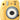 Fujifilm-Instax Mini 8 - Minion Limited Edition Tweedehands