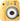 Fujifilm-Instax Mini 8 - Minion Limited Edition Tweedehands