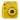 Instax Mini 9 Instant Camera Clear Yellow