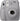 Fujifilm-Instax Mini 9 Instant Camera - Grijs (White) Tweedehands