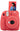 Fujifilm-Instax Mini 9 Instant Camera - Rood (Poppy Red)-tweedehands