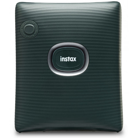 Instax Square Link - Groen (Midnight Green)