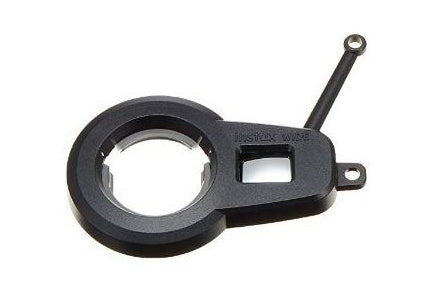 Fujifilm-Instax Wide 300 Close‑Up Lens Tweedehands