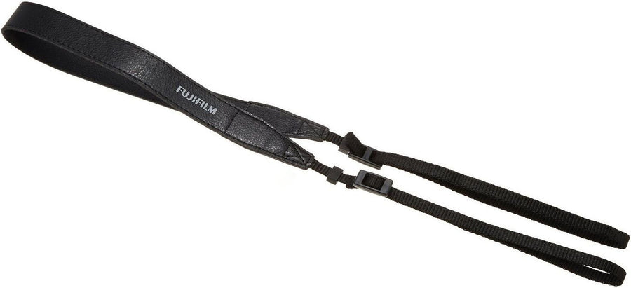 Fujifilm-Instax Wide 300 Schouderriem / Nekriem – Originele Strap voor Instax Wide 300 Camera Tweedehands