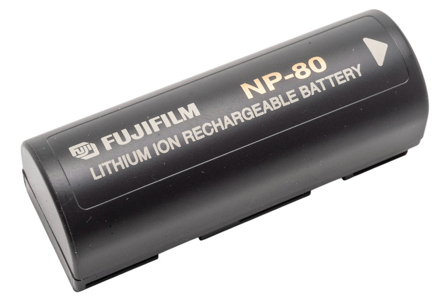 Accu voor Kodak KLIC-3000 - 1400mAh (Nieuw)