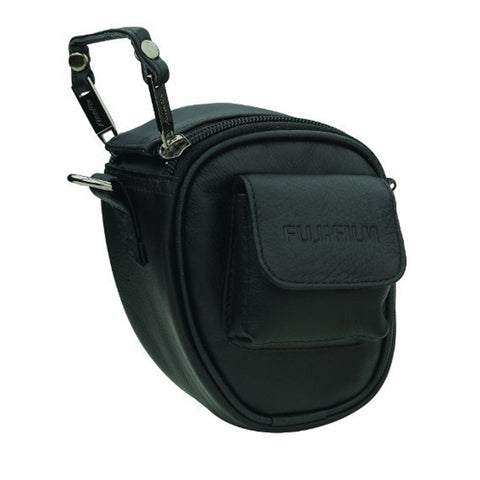 Fujifilm-Premium Case voor FinePix S Series Camera's-tweedehands