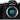 X-T1 Systeemcamera - Zwart (Body Only) (Nieuw)