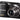 Fujifilm FinePix AX250 zwart digitale compactcamera 14MP