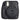 Fujifilm Instax Mini 8 Black