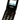 FM‑9200 Big Button GSM Telefoon (Nieuw)