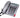Fysic-FX-3300 Vaste Huistelefoon met Grote Knoppen voor Senioren en Slechthorenden Tweedehands