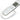 Fysic FX-9000 DUO Senioren DECT Telefoon Wit Tweedehands