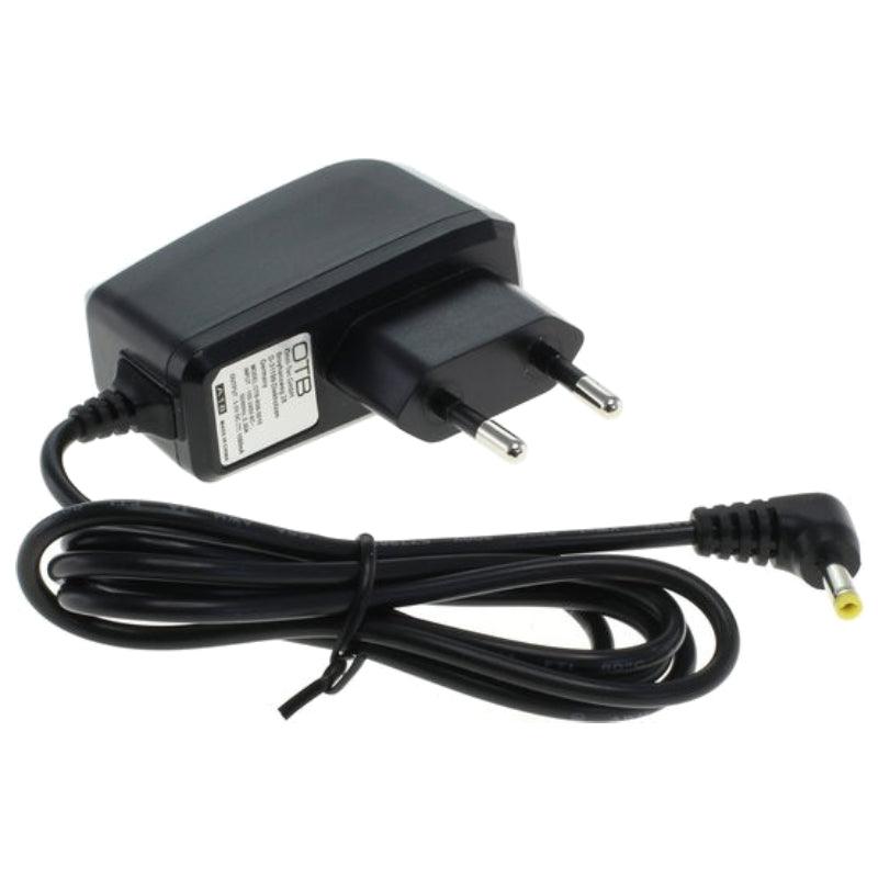 G-booster-Oplader voor PSP Lite (Nieuw)