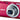 Canon-PowerShot A4000 IS HD Digitale Compact Camera - Rood (In doos)-tweedehands