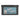 Game Boy-2 Games in 1: Finding Nemo & Finding Nemo: The Continuing Adventures (Losse cassette) Tweedehands