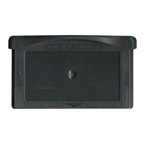Game Boy Advance-Advance Wars (Losse cassette)-tweedehands
