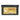 Game Boy Advance-An American Tail: Fievels Gold Rush (Losse cassette)-tweedehands