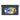 Game Boy Advance-Dragon Ball Z: The Legacy of Goku II (Losse cassette)-tweedehands