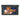Game Boy Advance-Dragon Ball Z: The Legacy of Goku (Losse cassette)-tweedehands