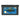 Game Boy Advance-Metroid Fusion (Losse cassette)-tweedehands