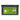 Game Boy Advance-Pippa Funnell (Losse cassette)-tweedehands