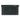 Game Boy Advance-Super Dodge Ball Advance (Losse cassette)-tweedehands