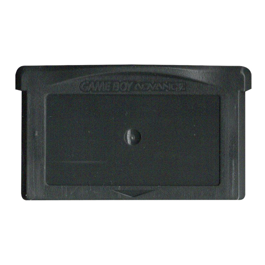 Game Boy Advance-Super Dodge Ball Advance (Losse cassette)-tweedehands