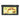 Game Boy Advance-Tom & Jerry: The Magic Ring (Losse cassette)-tweedehands