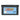 Game Boy Advance-Yoshi Island: Super Mario Advance 3 (Losse cassette)-tweedehands