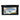 Game Boy-Airforce Delta Storm (Losse Cassette) Tweedehands