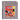 Game Boy-Aladdin (Losse Cassette) Tweedehands