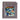 Game Boy-Alleyway (Losse Cassette) Tweedehands