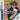 Game Boy-Austin Powers: Oh, Behave! (In doos) Tweedehands