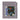 Game Boy-Batman: The Animated Series (Losse Cassette) Tweedehands