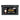 Game Boy-Battle Bots Beyond the Battlebox (Losse Cassette) Tweedehands