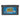 Game Boy-Capcom Classics Mini Mix (Losse Cassette) Tweedehands