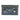 Game Boy-Charlottes Web (Losse Cassette) Tweedehands